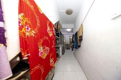 Upper Serangoon Road (D19), Shop House #593653521